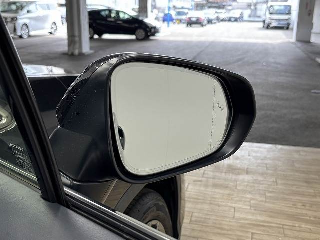 レクサス&nbsp;RXの画像8