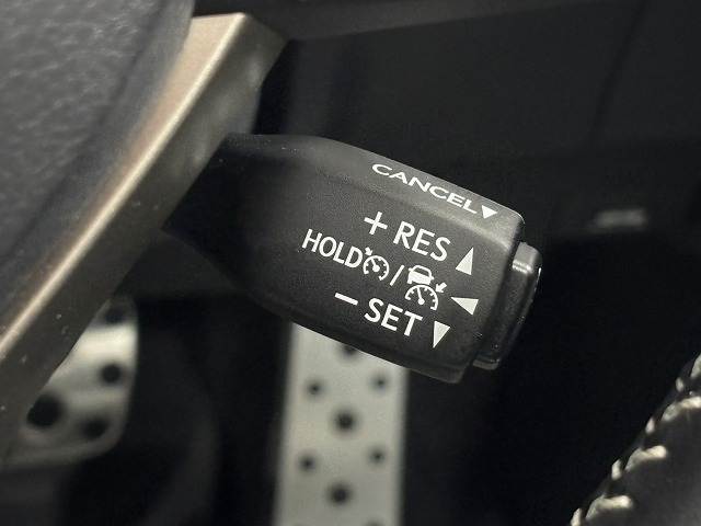 レクサス&nbsp;RXの画像10