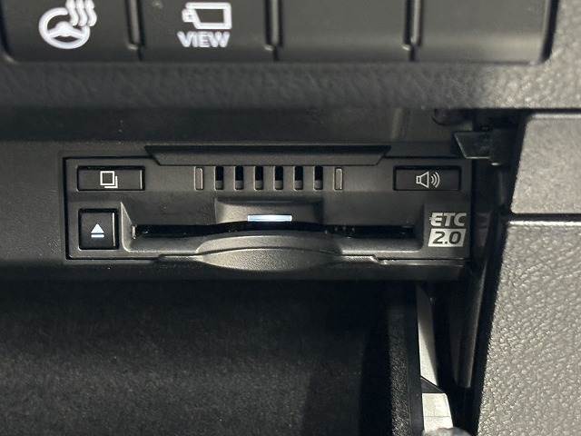 レクサス&nbsp;RXの画像12