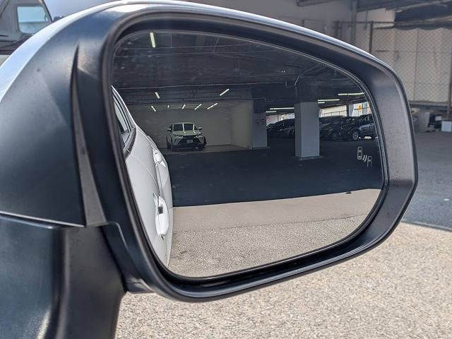 トヨタ&nbsp;カローラクロスの画像9