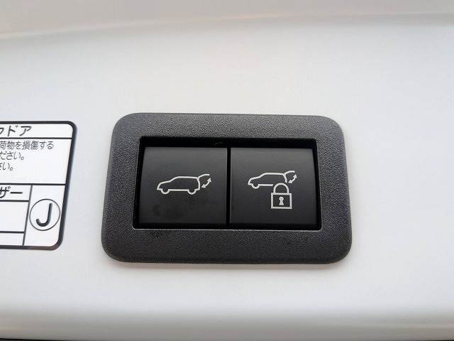 トヨタ&nbsp;カローラクロスの画像10