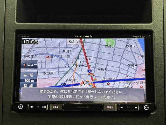 スバル&nbsp;XVの画像3