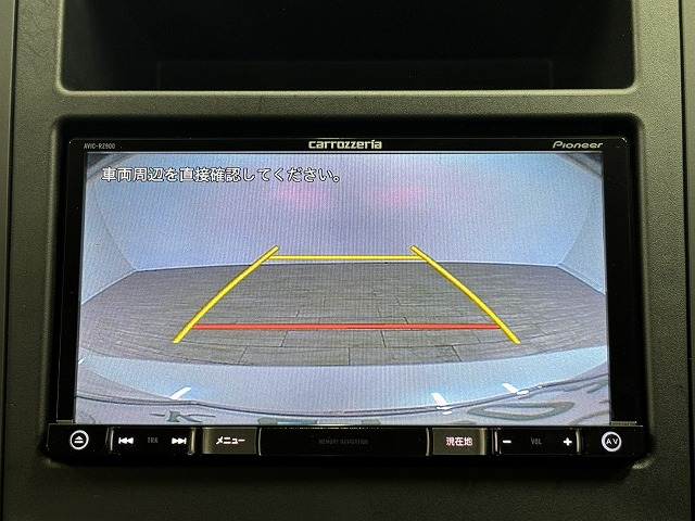 スバル&nbsp;XVの画像4