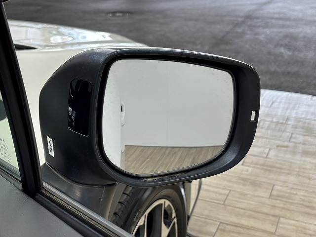 スバル&nbsp;XVの画像8