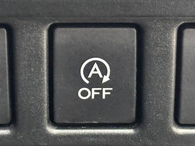 スバル&nbsp;XVの画像9