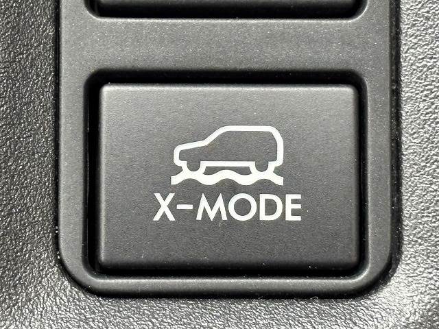 スバル&nbsp;XVの画像10