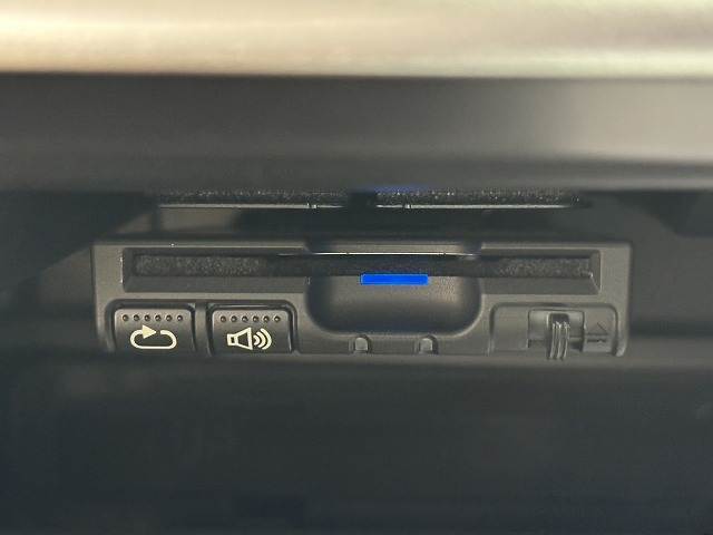 スバル&nbsp;XVの画像11