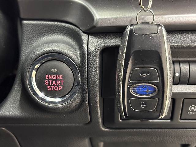 スバル&nbsp;XVの画像12