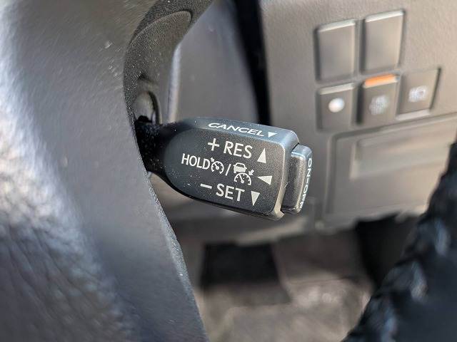 トヨタ&nbsp;ヴェルファイアの画像11