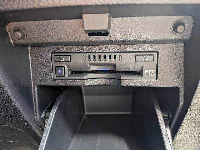 トヨタ&nbsp;ヴェルファイアの画像12