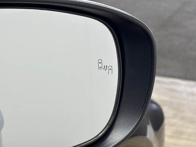 トヨタ&nbsp;ライズの画像8