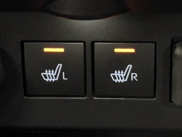 トヨタ&nbsp;ライズの画像9