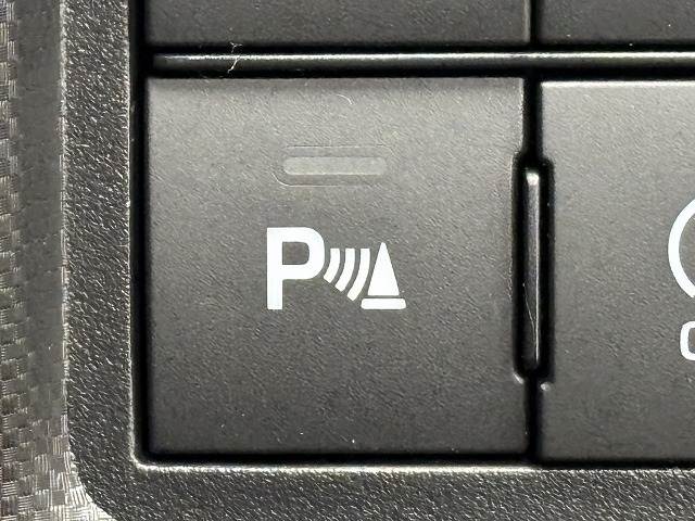 トヨタ&nbsp;ライズの画像10