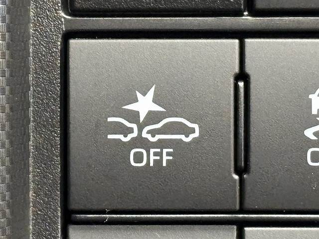 トヨタ&nbsp;ライズの画像11