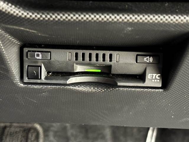 トヨタ&nbsp;ライズの画像12