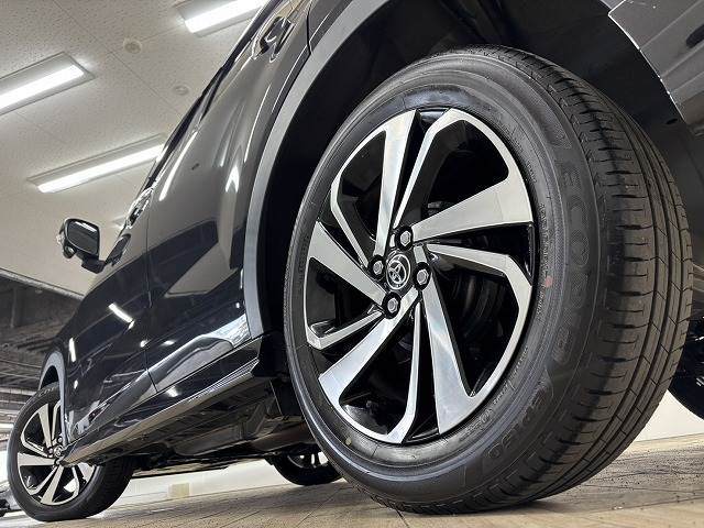 トヨタ&nbsp;ライズの画像19