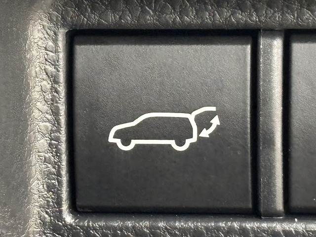 トヨタ&nbsp;ハリアーハイブリッドの画像12