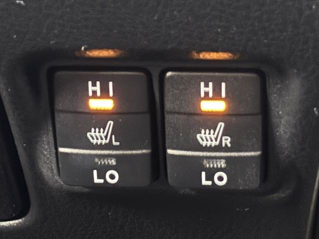 トヨタ&nbsp;ヴォクシーハイブリッドの画像8