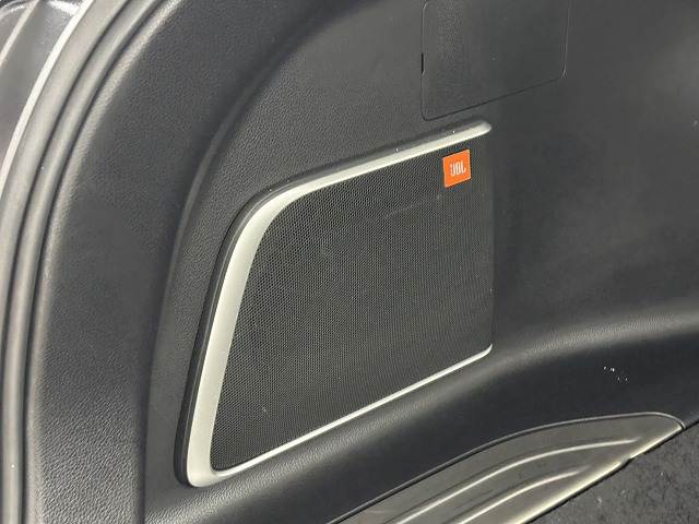 トヨタ&nbsp;ハリアーハイブリッドの画像7