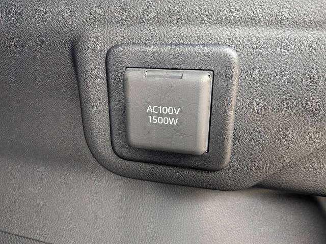 スバル&nbsp;クロストレックの画像7