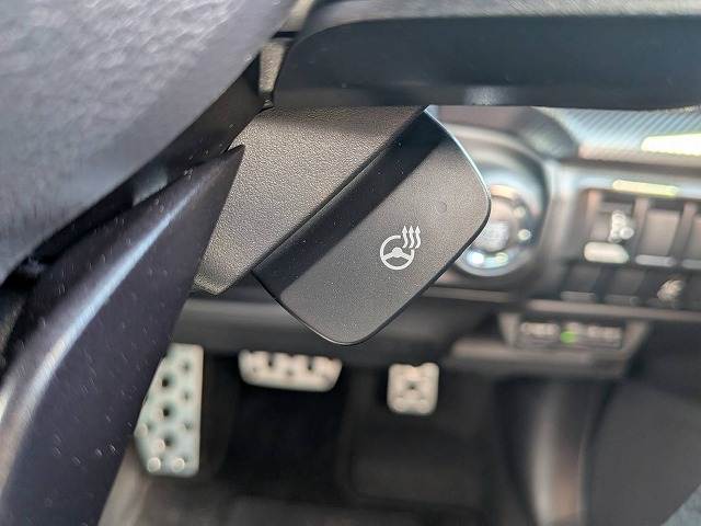 スバル&nbsp;クロストレックの画像10