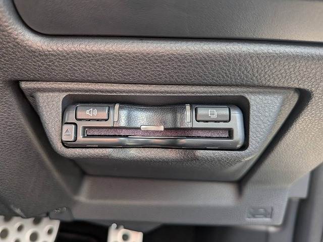 スバル&nbsp;クロストレックの画像11