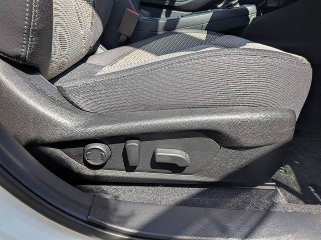 スバル&nbsp;クロストレックの画像12