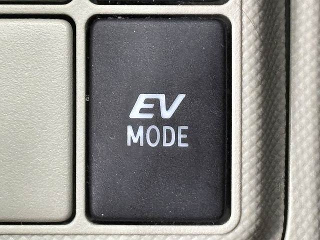 トヨタ アクアの画像7