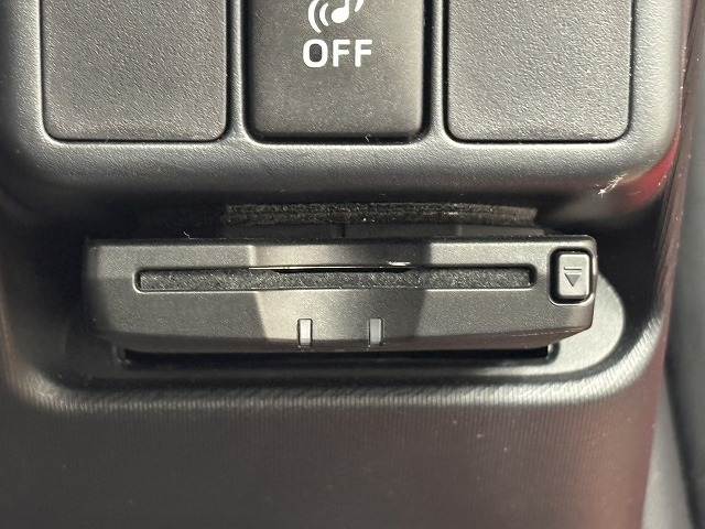 トヨタ アクアの画像8