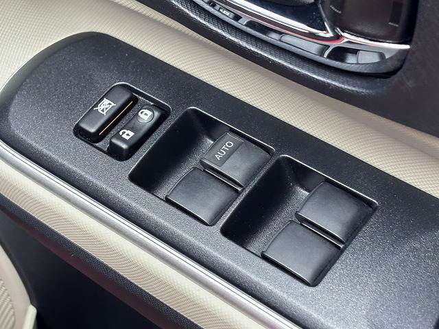 トヨタ アクアの画像12