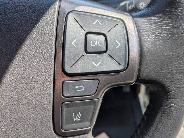 トヨタ&nbsp;ハイエースバンロングボディの画像8