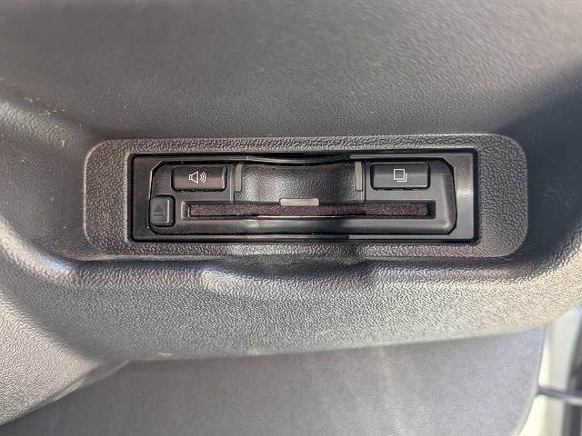 トヨタ&nbsp;ハイエースバンロングボディの画像10