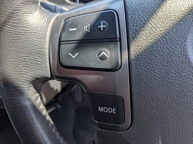 トヨタ&nbsp;ハイエースバンロングボディの画像12