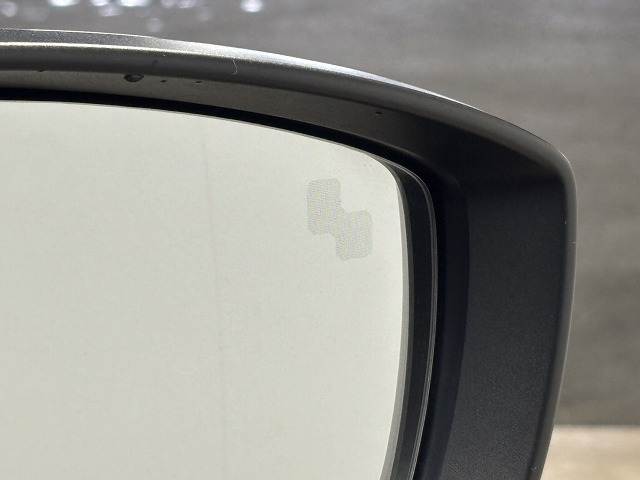 マツダ CX-8の画像8