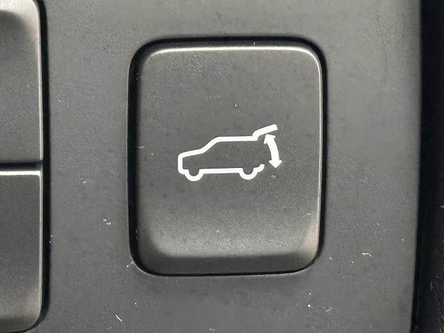 マツダ CX-8の画像11