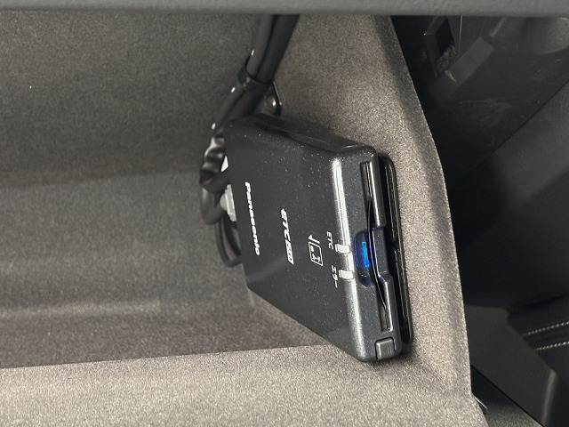 マツダ CX-8の画像12