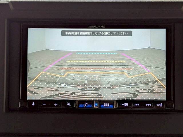 スズキ ジムニーシエラの画像4