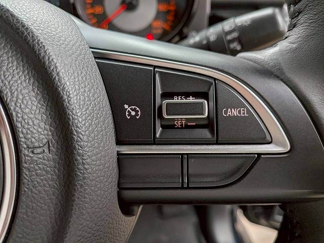 スズキ ジムニーシエラの画像7