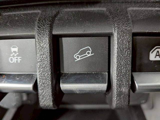 スズキ ジムニーシエラの画像8