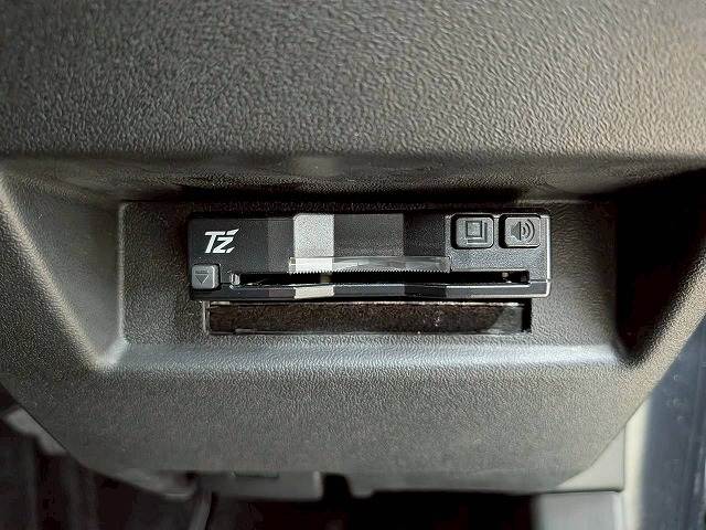 スズキ ジムニーシエラの画像12