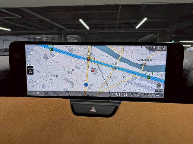 マツダ&nbsp;CX-60の画像3