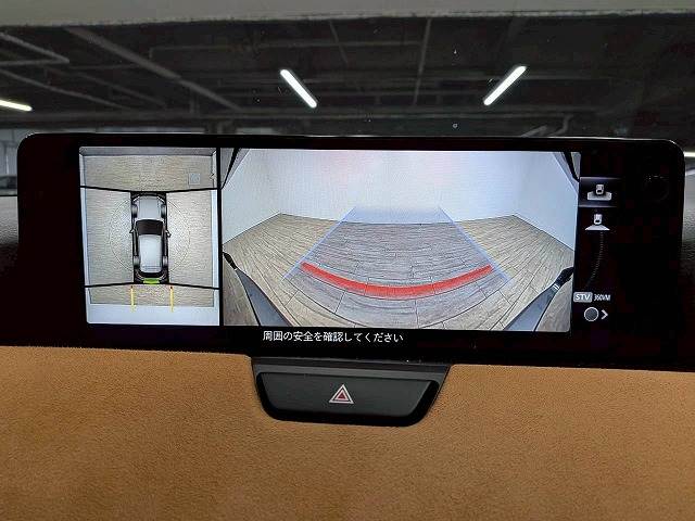 マツダ&nbsp;CX-60の画像4