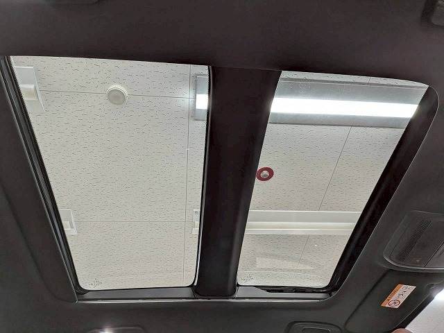 マツダ&nbsp;CX-60の画像7