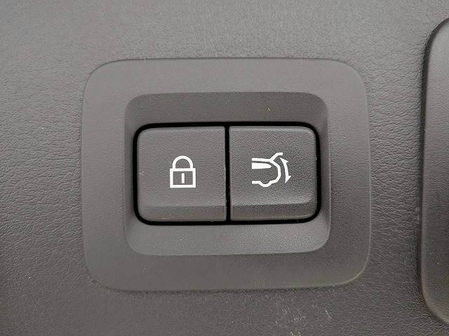 マツダ&nbsp;CX-60の画像11