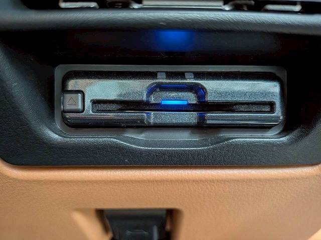 マツダ&nbsp;CX-60の画像12