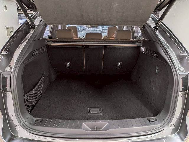 マツダ&nbsp;CX-60の画像13