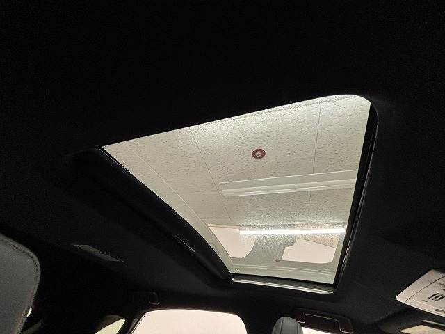 レクサス&nbsp;NXの画像7