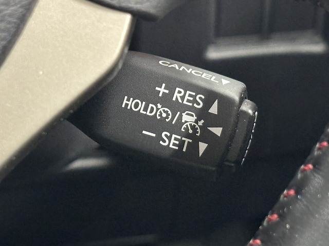 レクサス&nbsp;NXの画像8