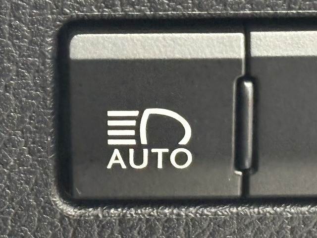 レクサス&nbsp;NXの画像11