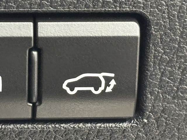 レクサス&nbsp;NXの画像12